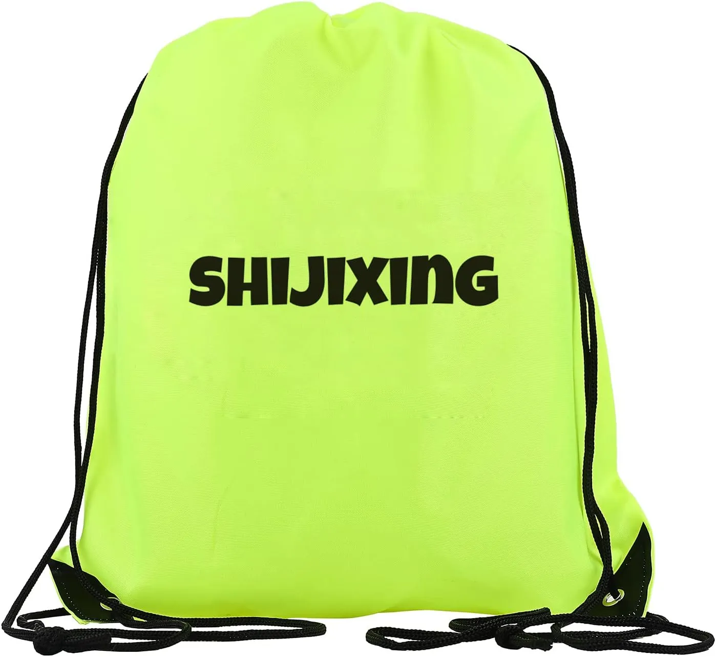 12 Pack Scrimmage Training Vest, Sports Pinnies, Practice Jerseys, Practice Vest for Adult Youth Kids.