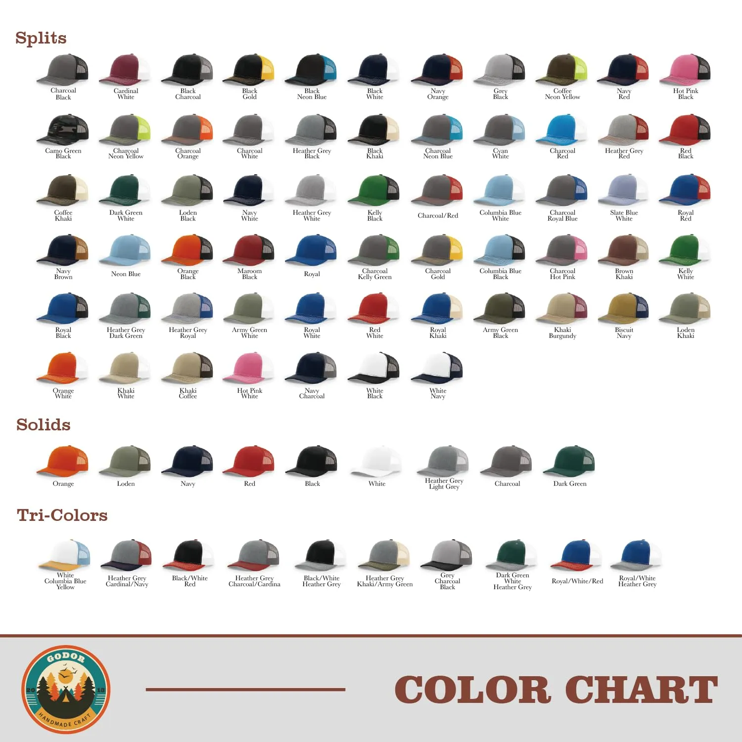6 Pack Custom 112 trucker hat, Personalized Leather Patch Hat for Men, 6 Panel Structured Baseball Cap with Adjustable Snapback Enclosure, Bulk Hats for Business