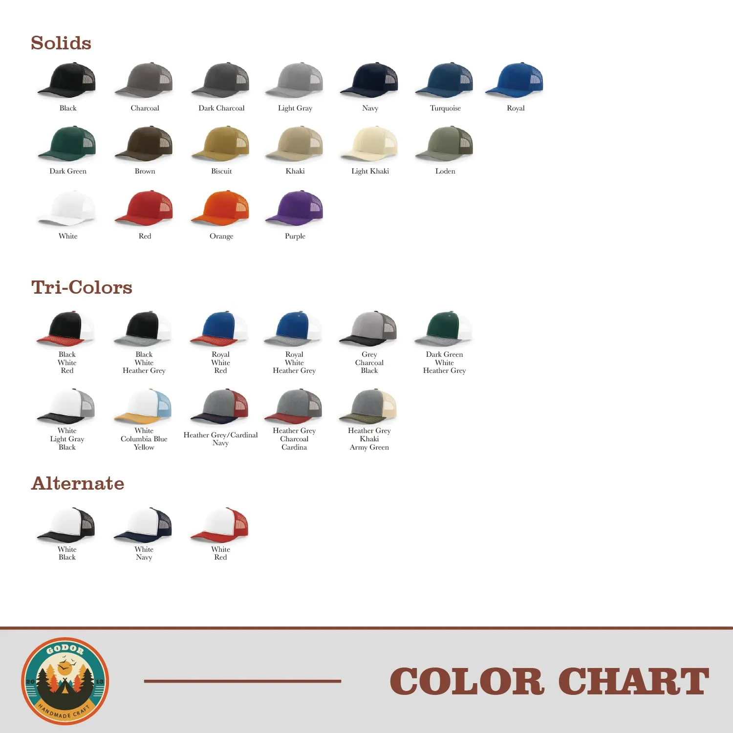 6 Pack Custom 112 trucker hat, Personalized Leather Patch Hat for Men, 6 Panel Structured Baseball Cap with Adjustable Snapback Enclosure, Bulk Hats for Business