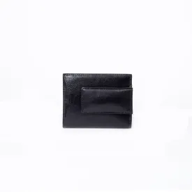ANTONIO Magnetic Money Clip Wallet