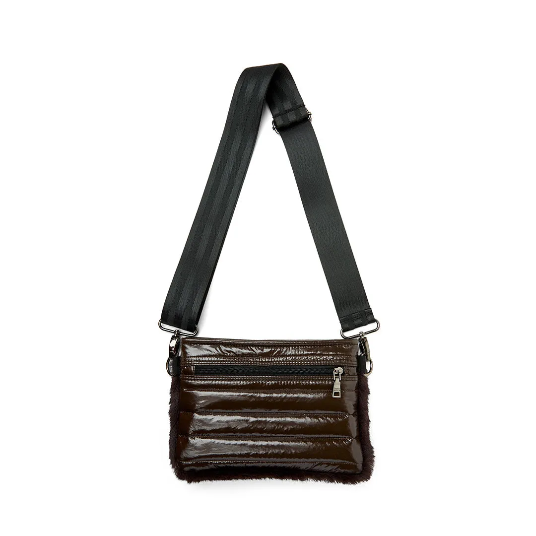 Bum Bag 2.0