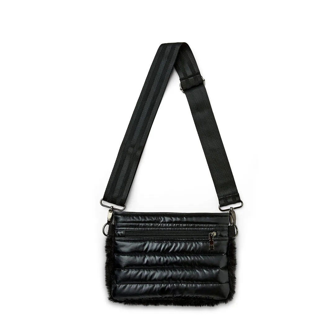 Bum Bag 2.0