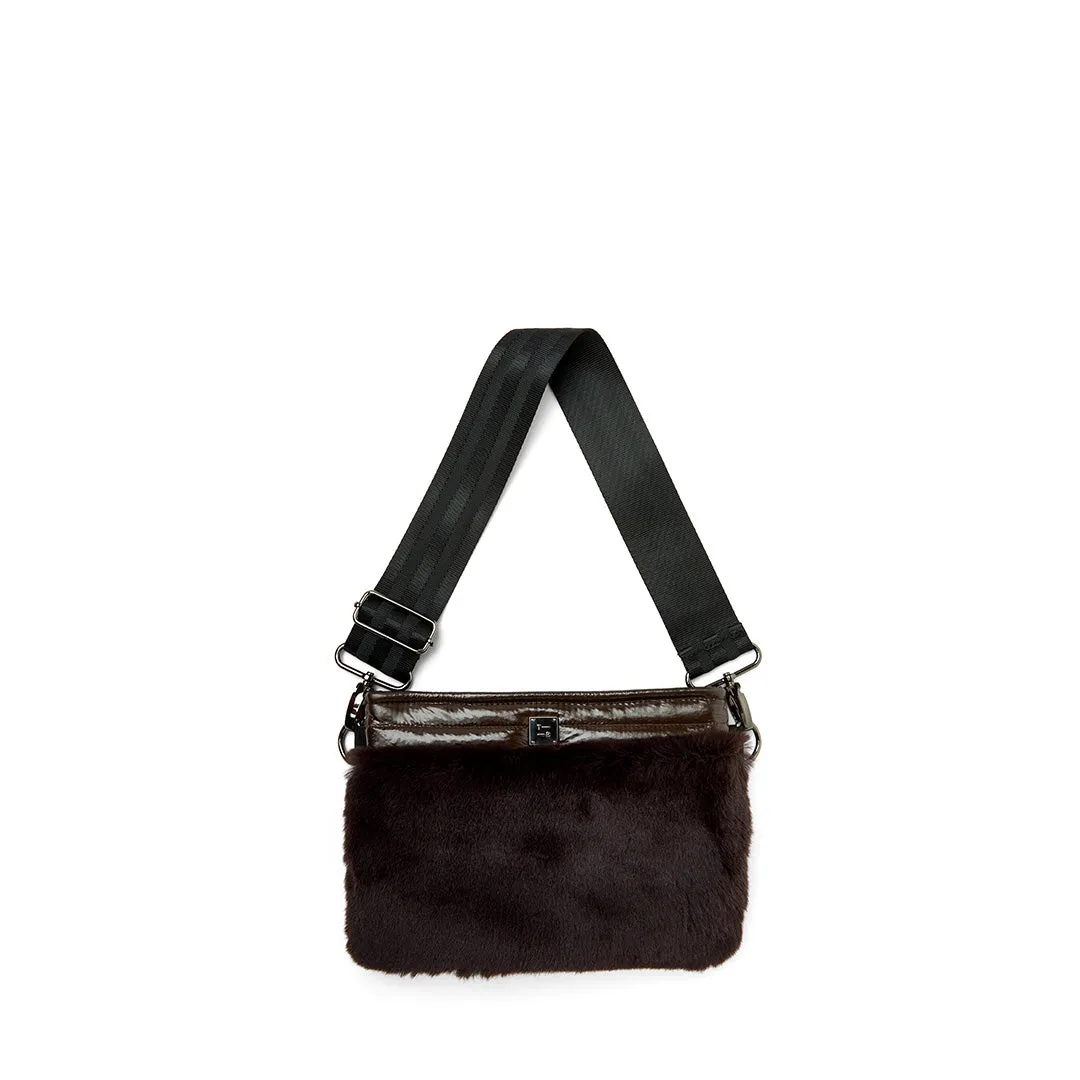 Bum Bag 2.0