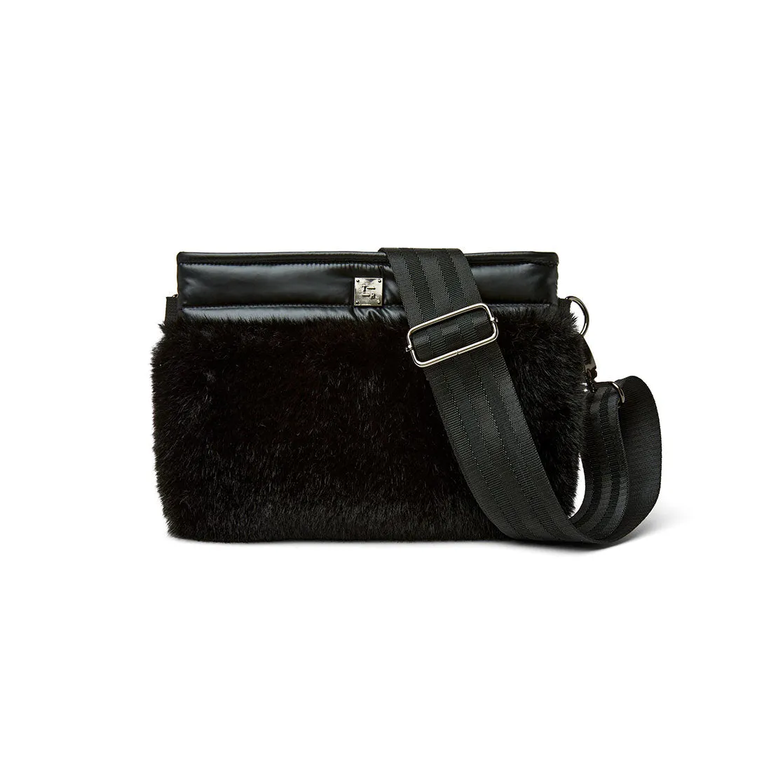 Bum Bag 2.0