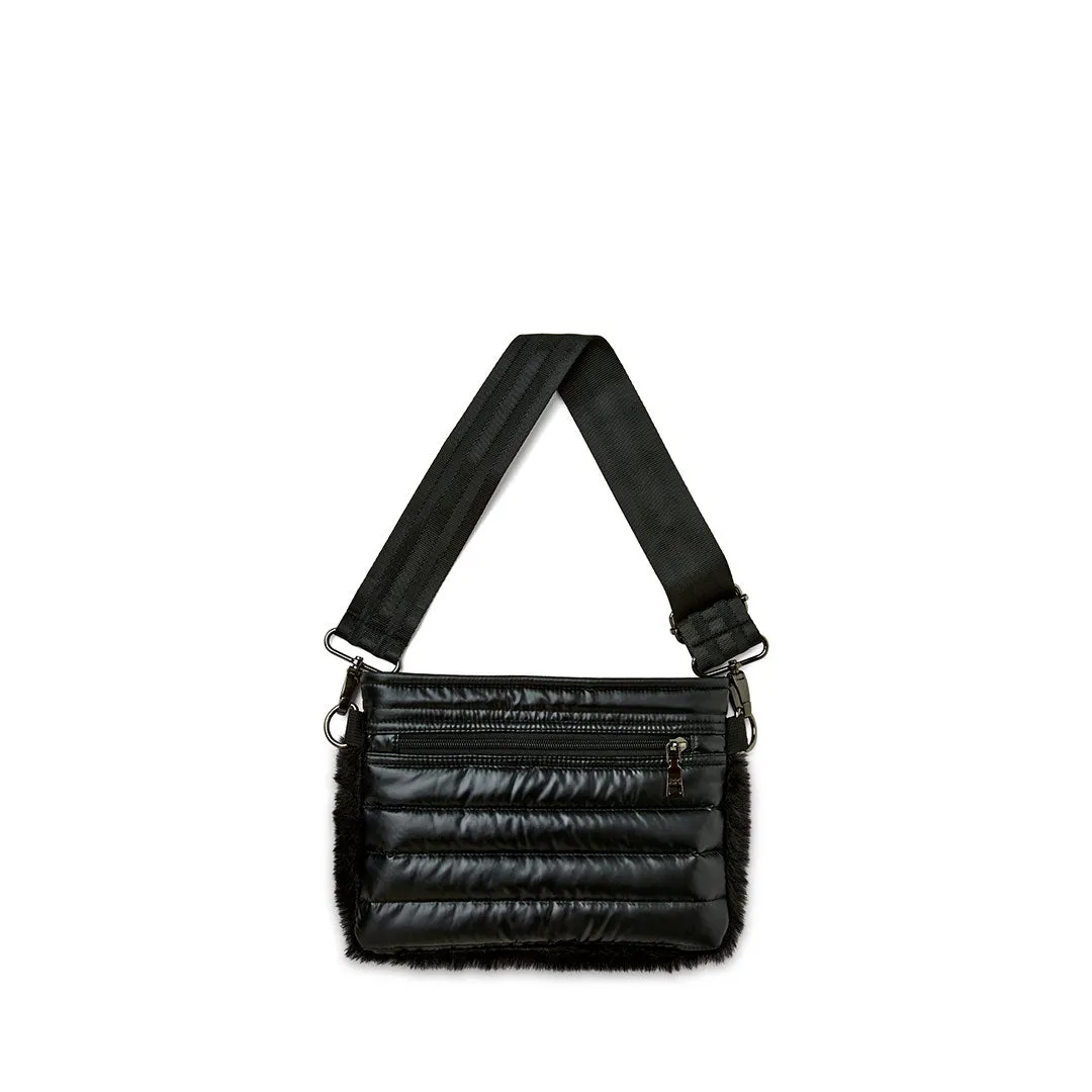 Bum Bag 2.0