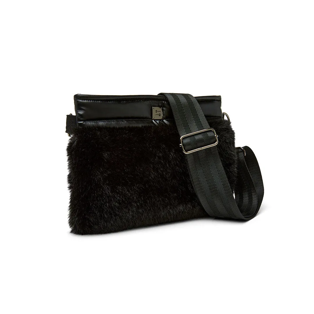 Bum Bag 2.0