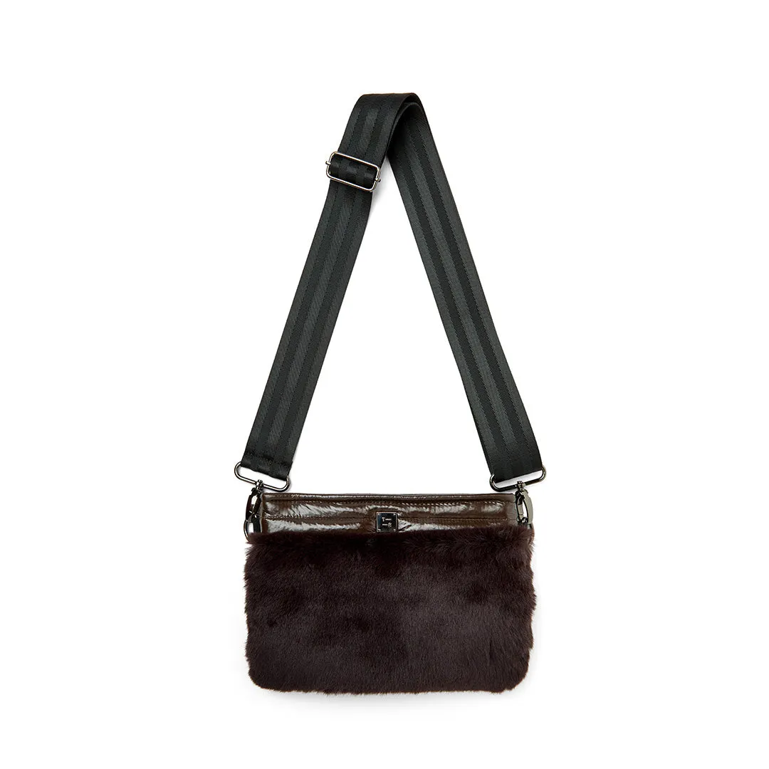 Bum Bag 2.0