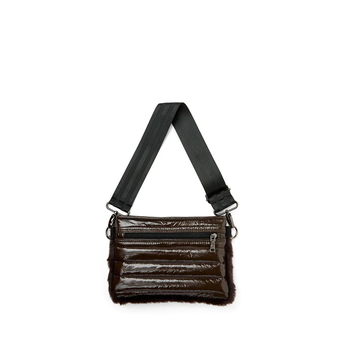 Bum Bag 2.0