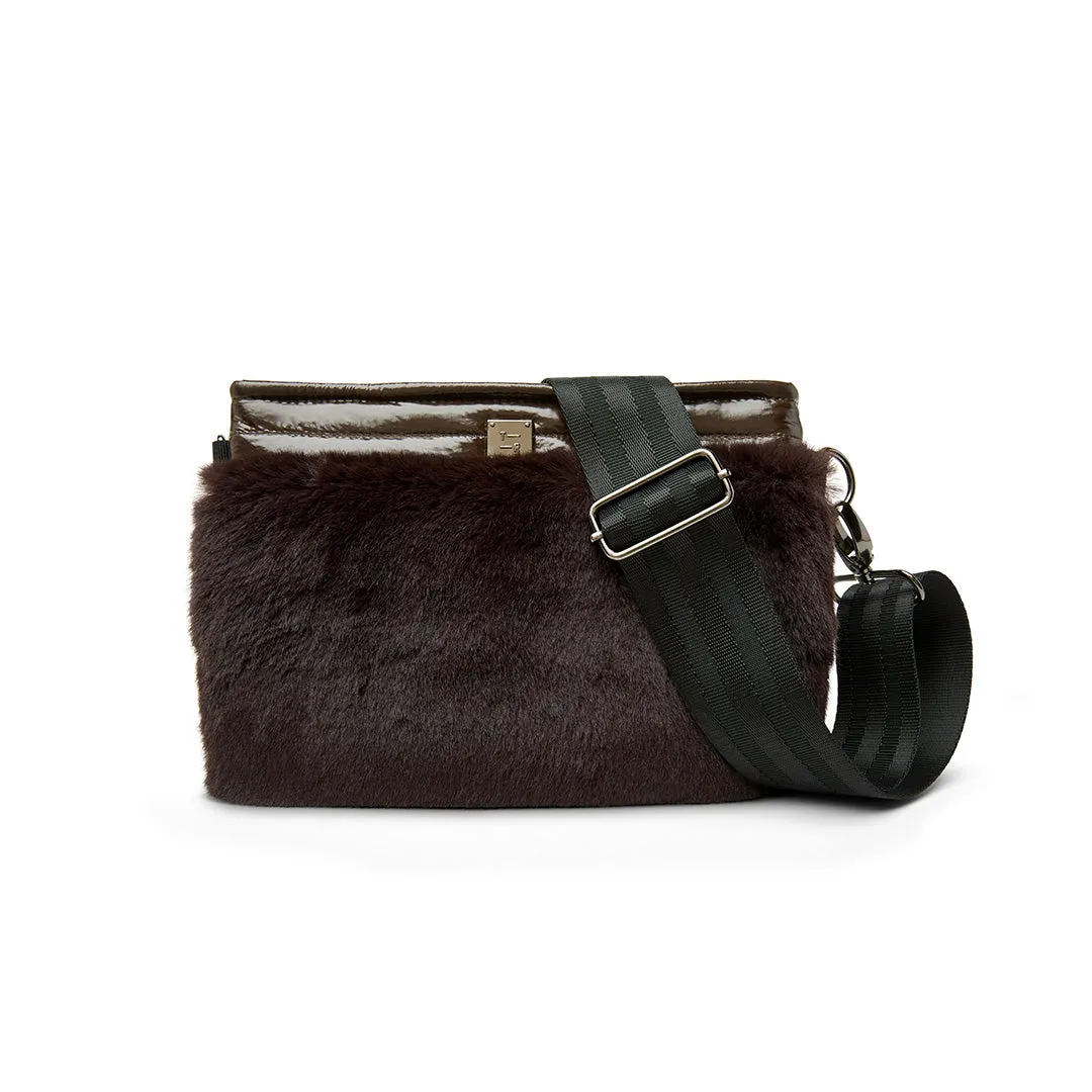 Bum Bag 2.0