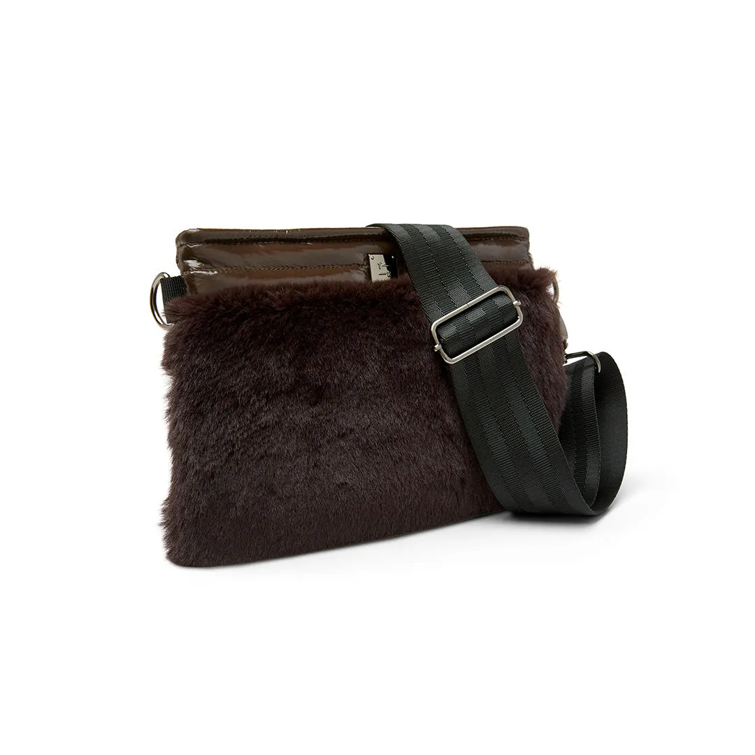 Bum Bag 2.0
