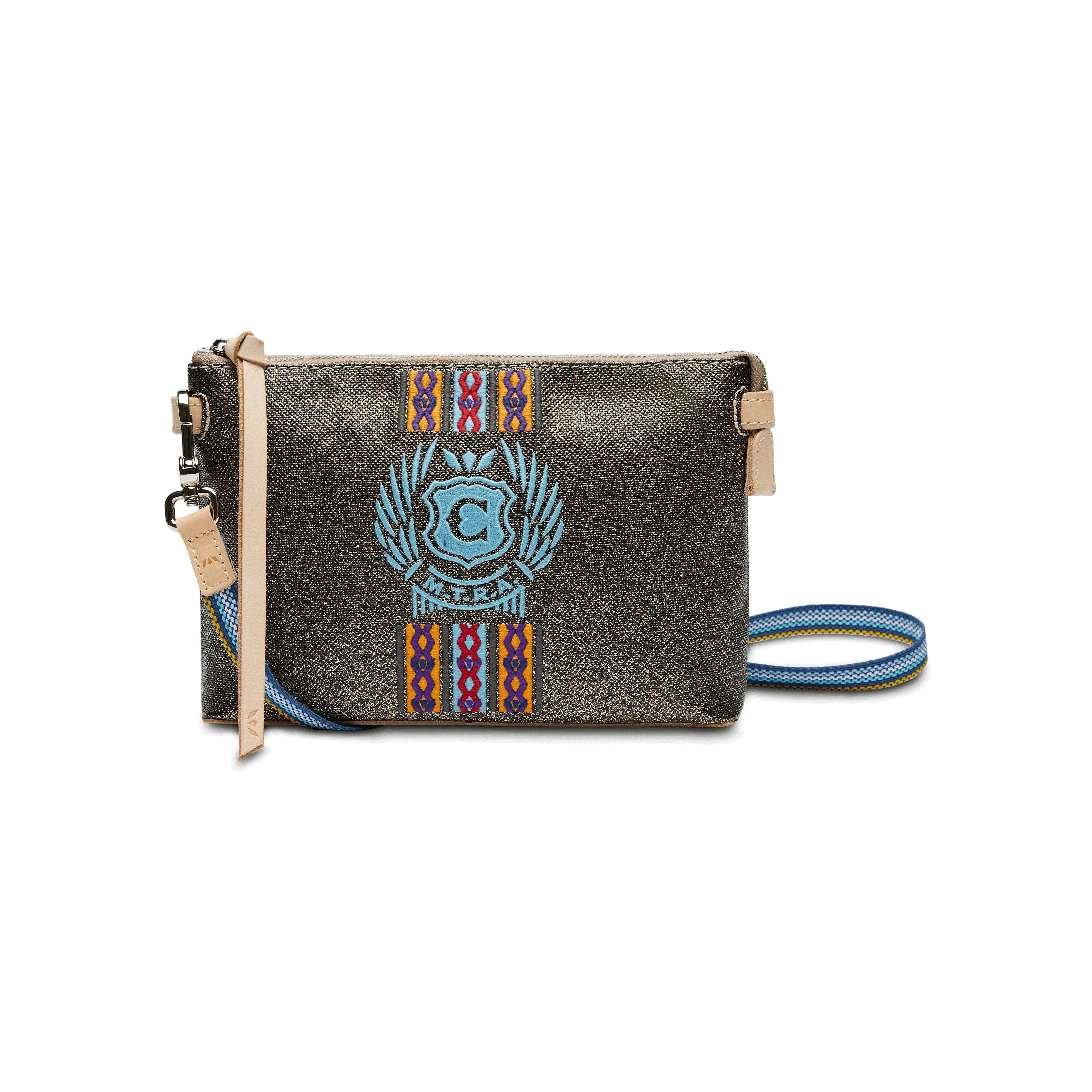 Consuela Midtown Crossbodies