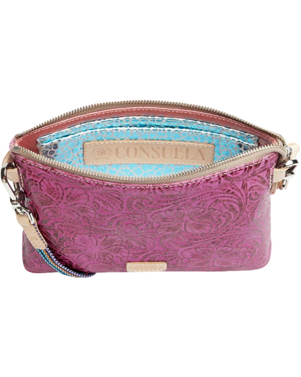 Consuela Midtown Crossbodies