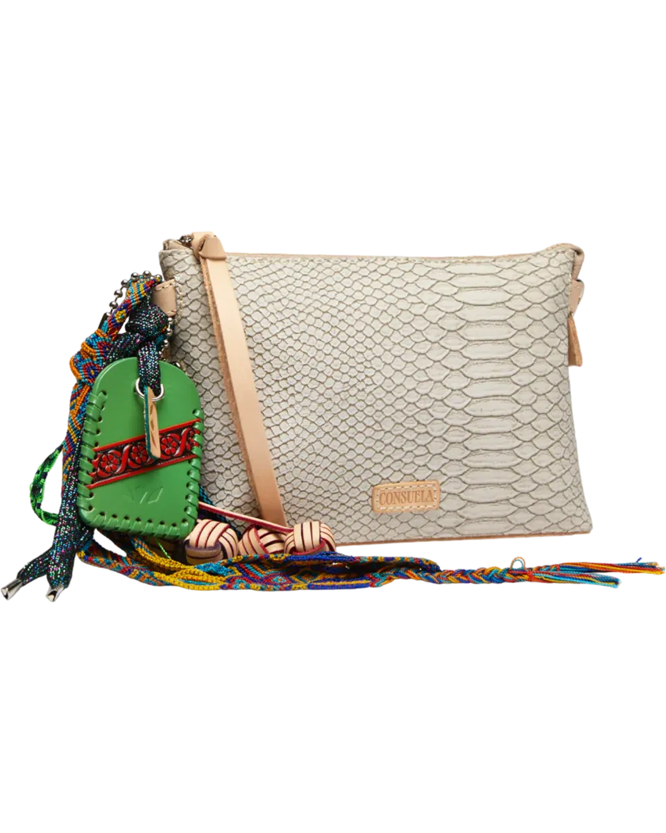 Consuela Midtown Crossbodies