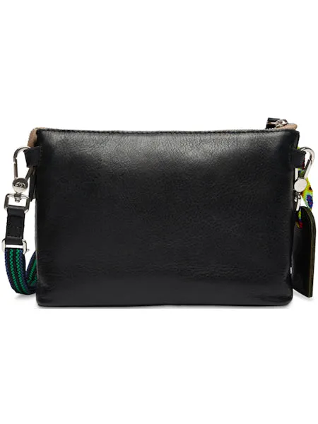 Consuela Midtown Crossbodies