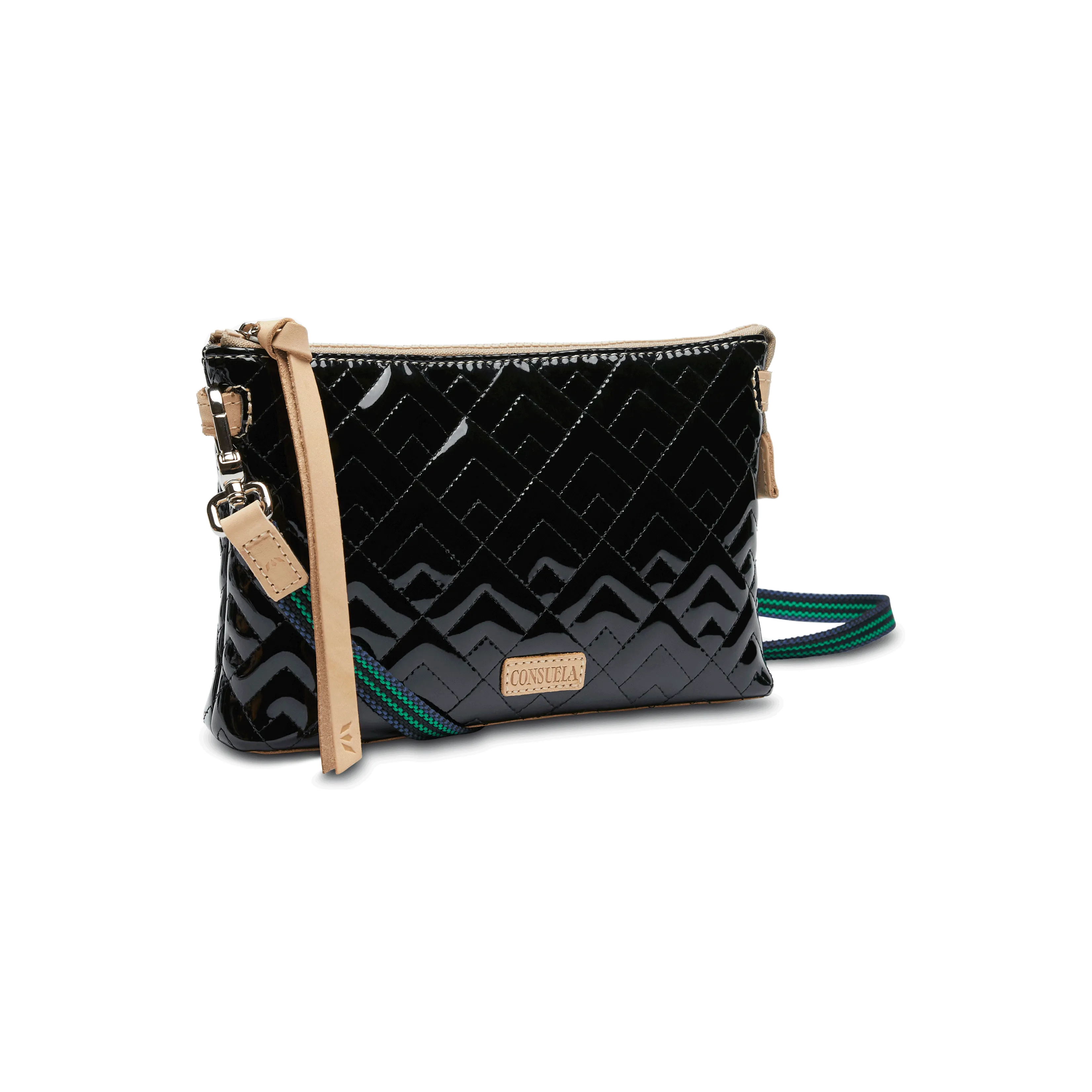 Consuela Midtown Crossbodies