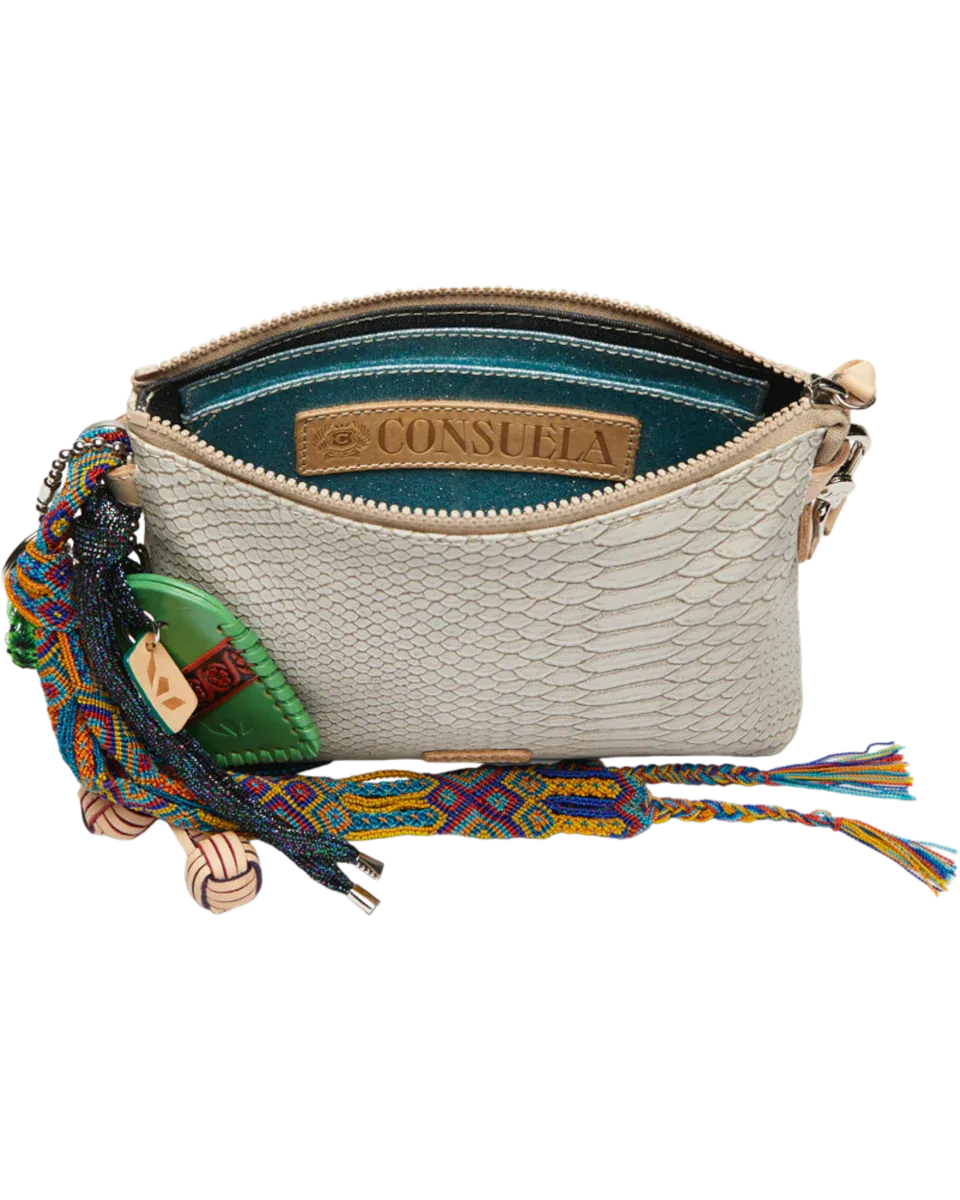 Consuela Midtown Crossbodies