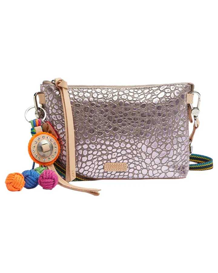 Consuela Midtown Crossbodies