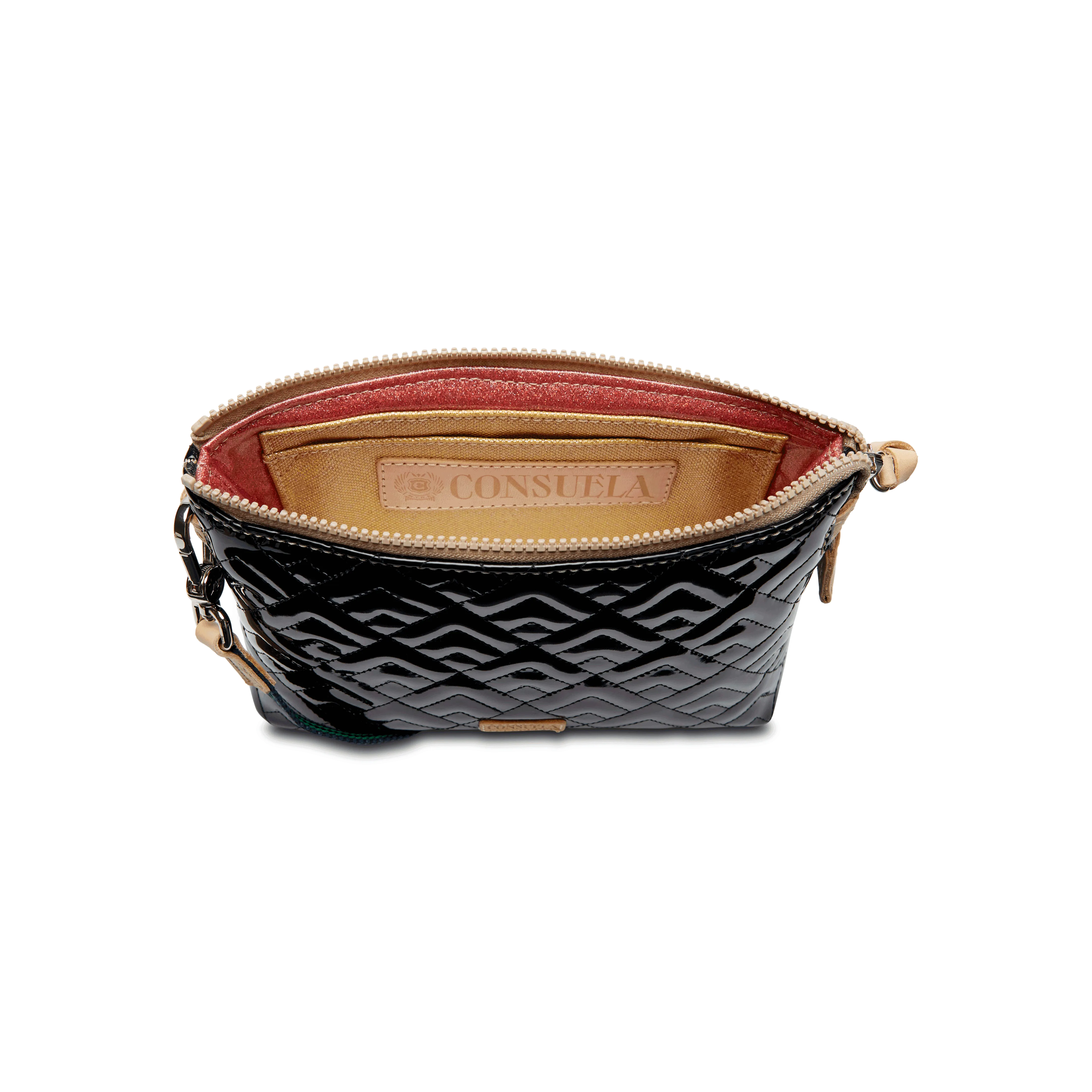 Consuela Midtown Crossbodies