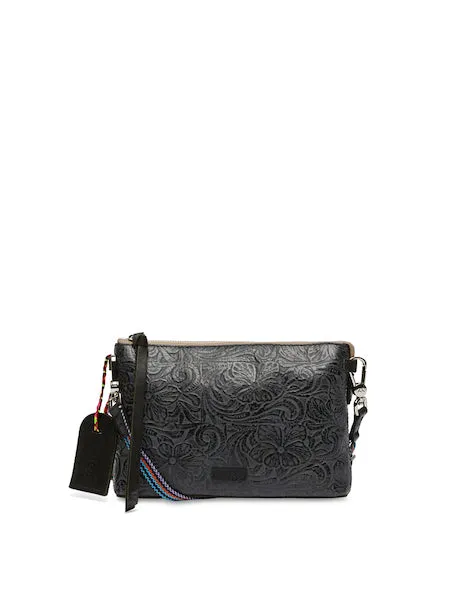 Consuela Midtown Crossbodies
