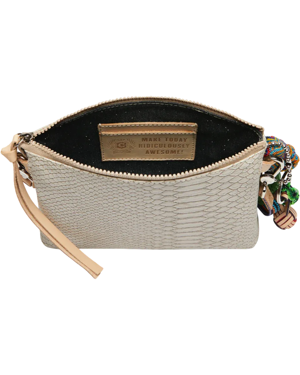 Consuela Midtown Crossbodies