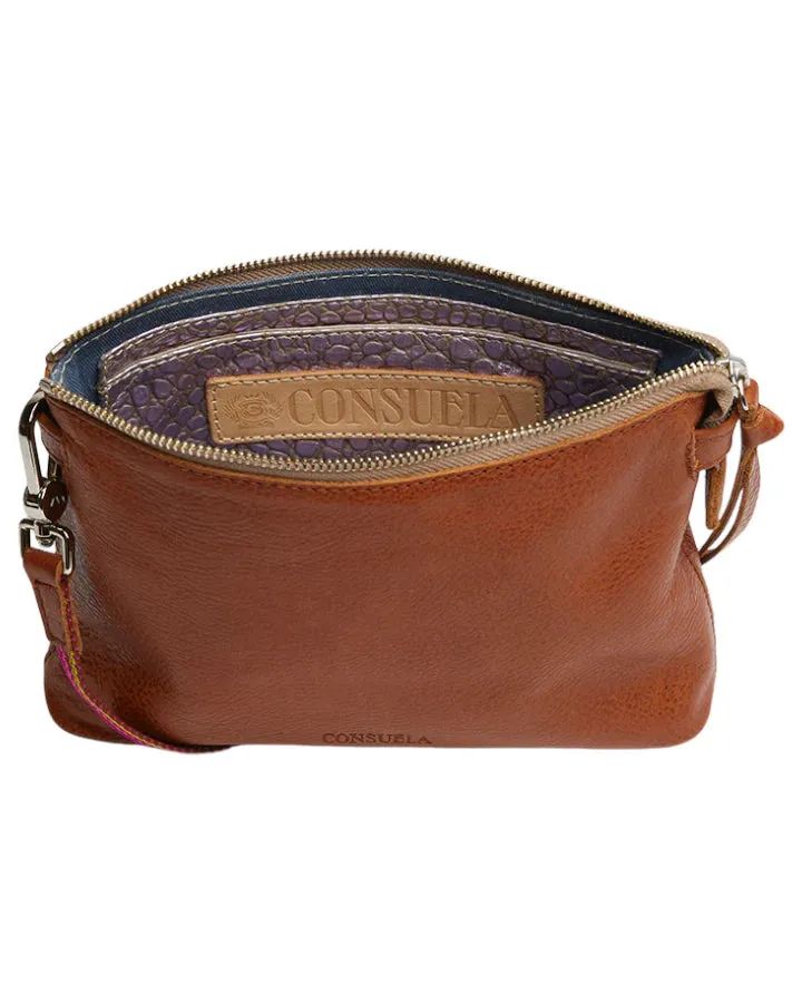 Consuela Midtown Crossbodies