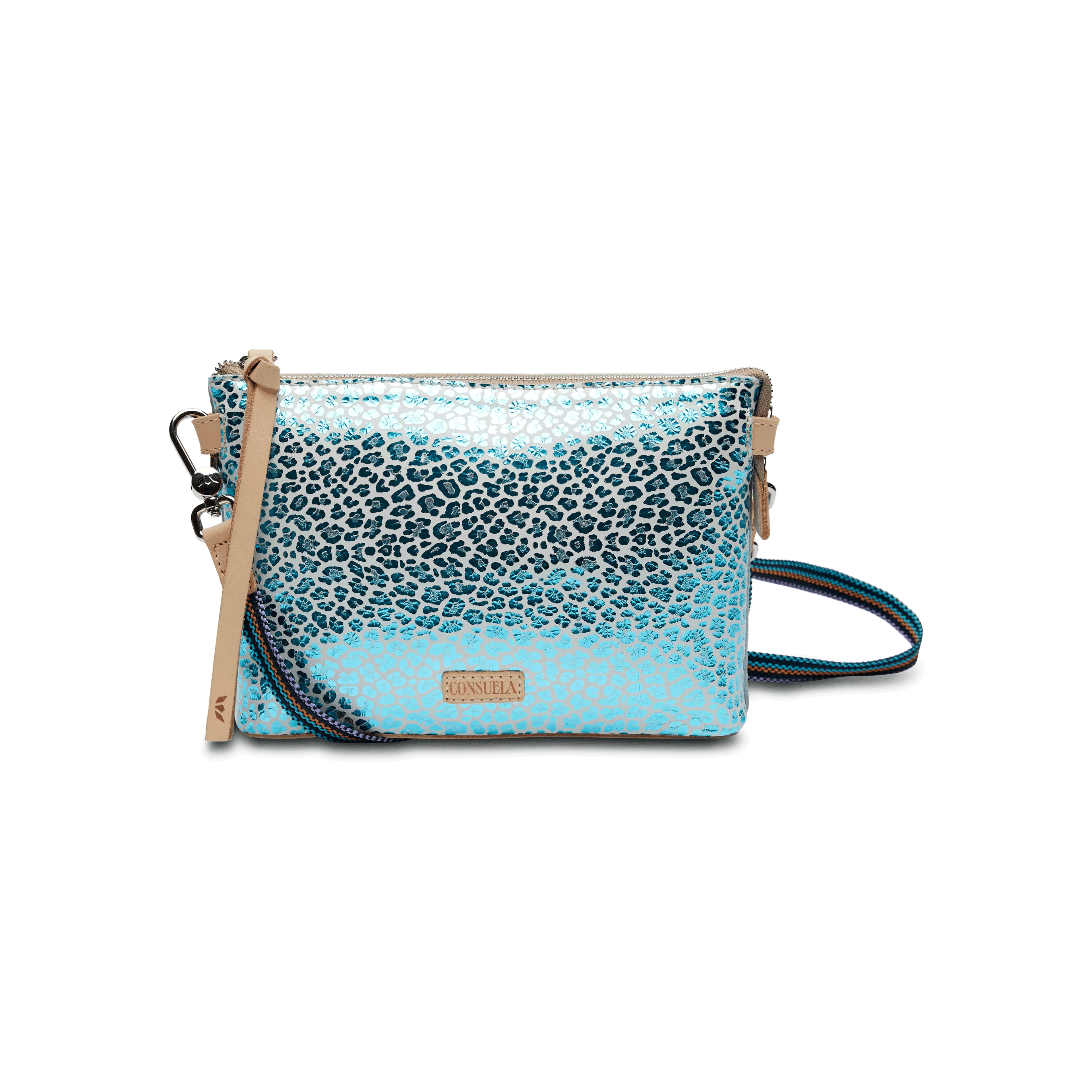 Consuela Midtown Crossbodies