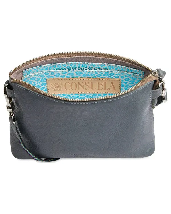 Consuela Midtown Crossbodies