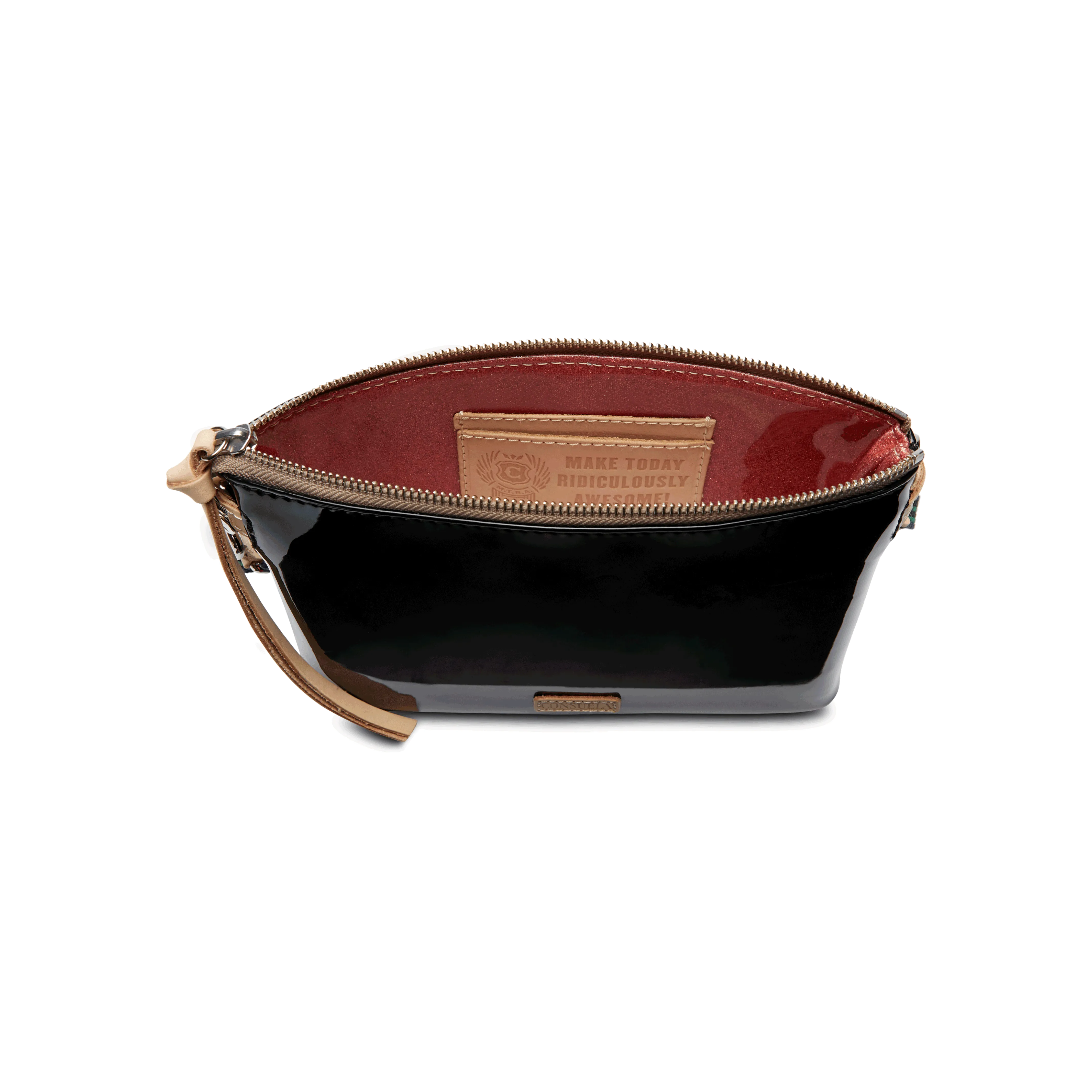 Consuela Midtown Crossbodies