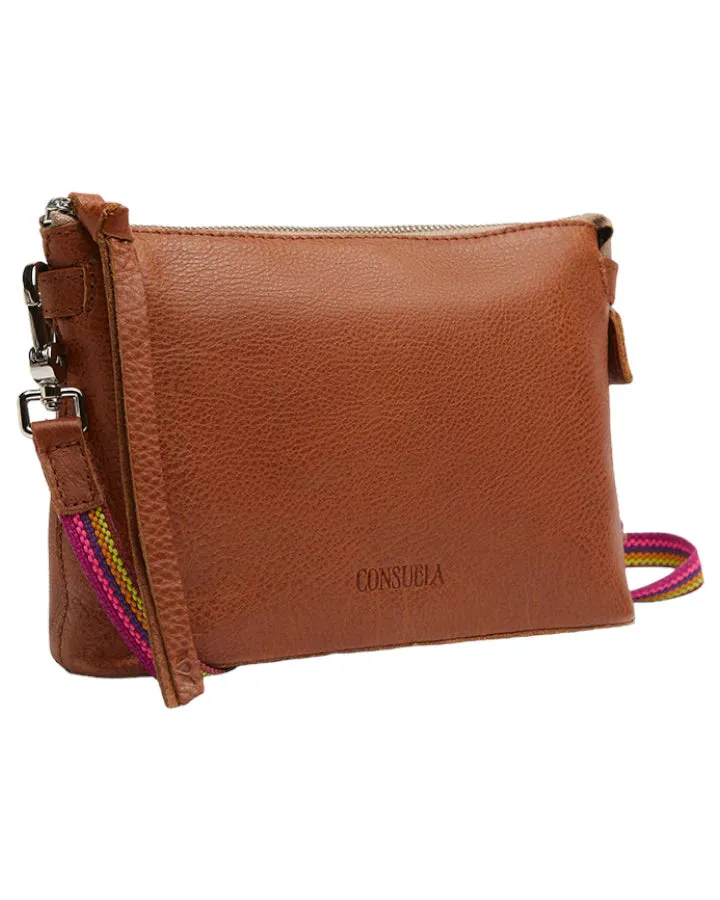 Consuela Midtown Crossbodies