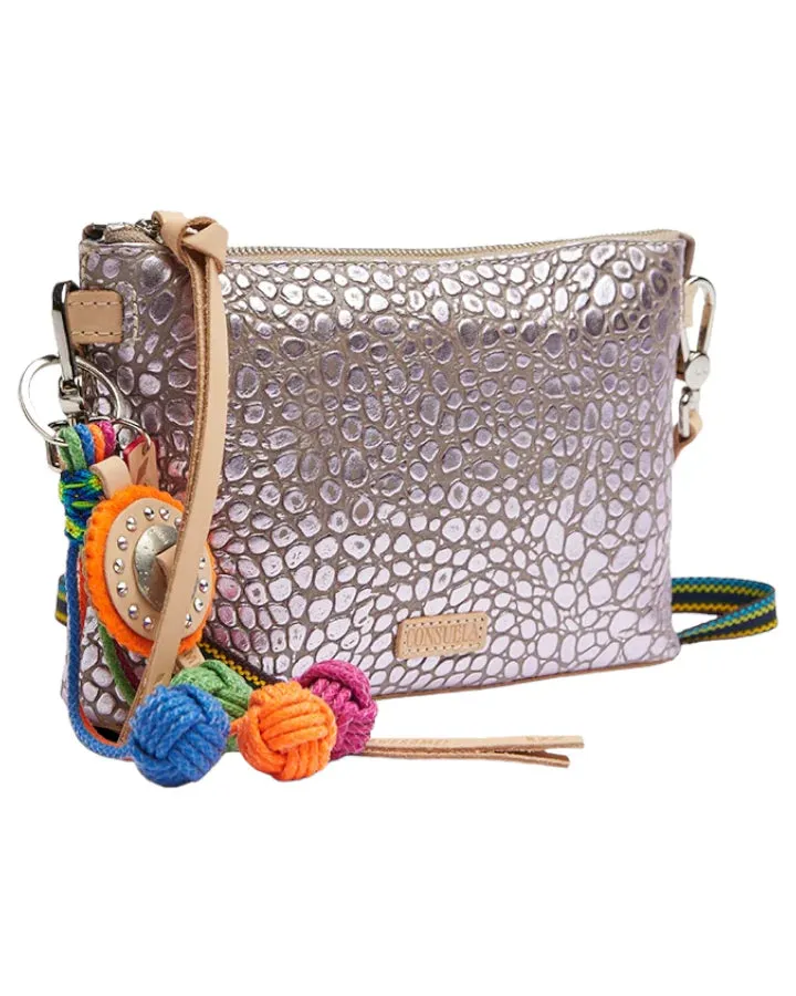 Consuela Midtown Crossbodies