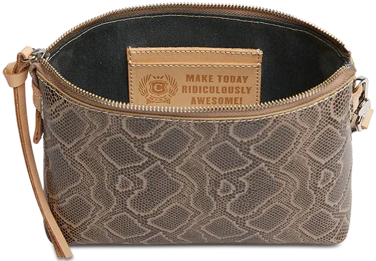 Consuela Midtown Crossbodies