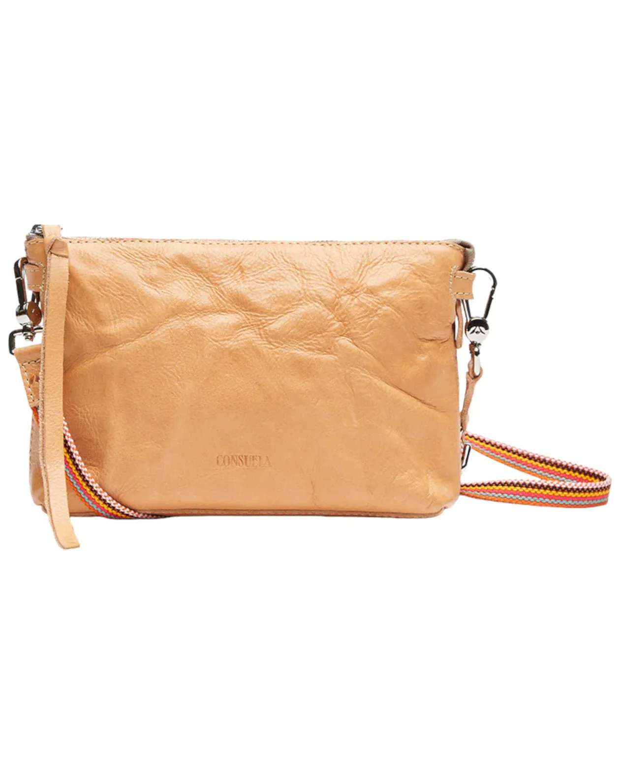 Consuela Midtown Crossbodies