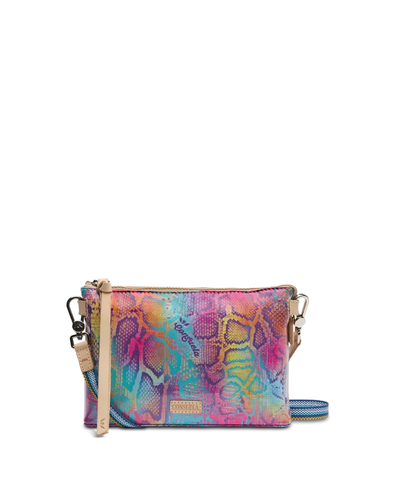 Consuela Midtown Crossbodies