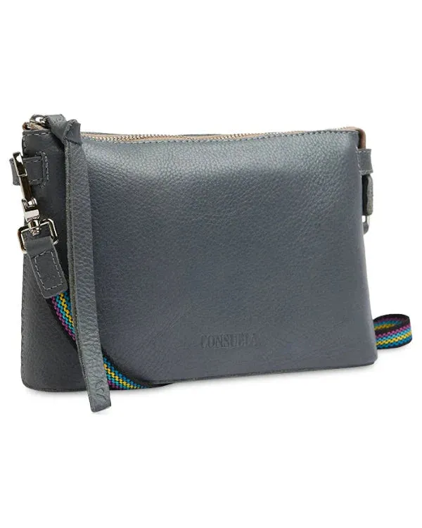 Consuela Midtown Crossbodies