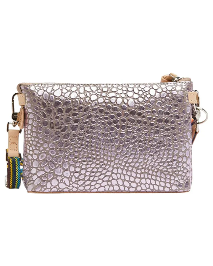 Consuela Midtown Crossbodies