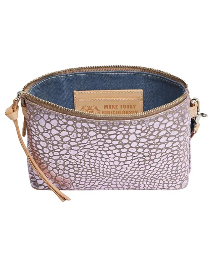 Consuela Midtown Crossbodies