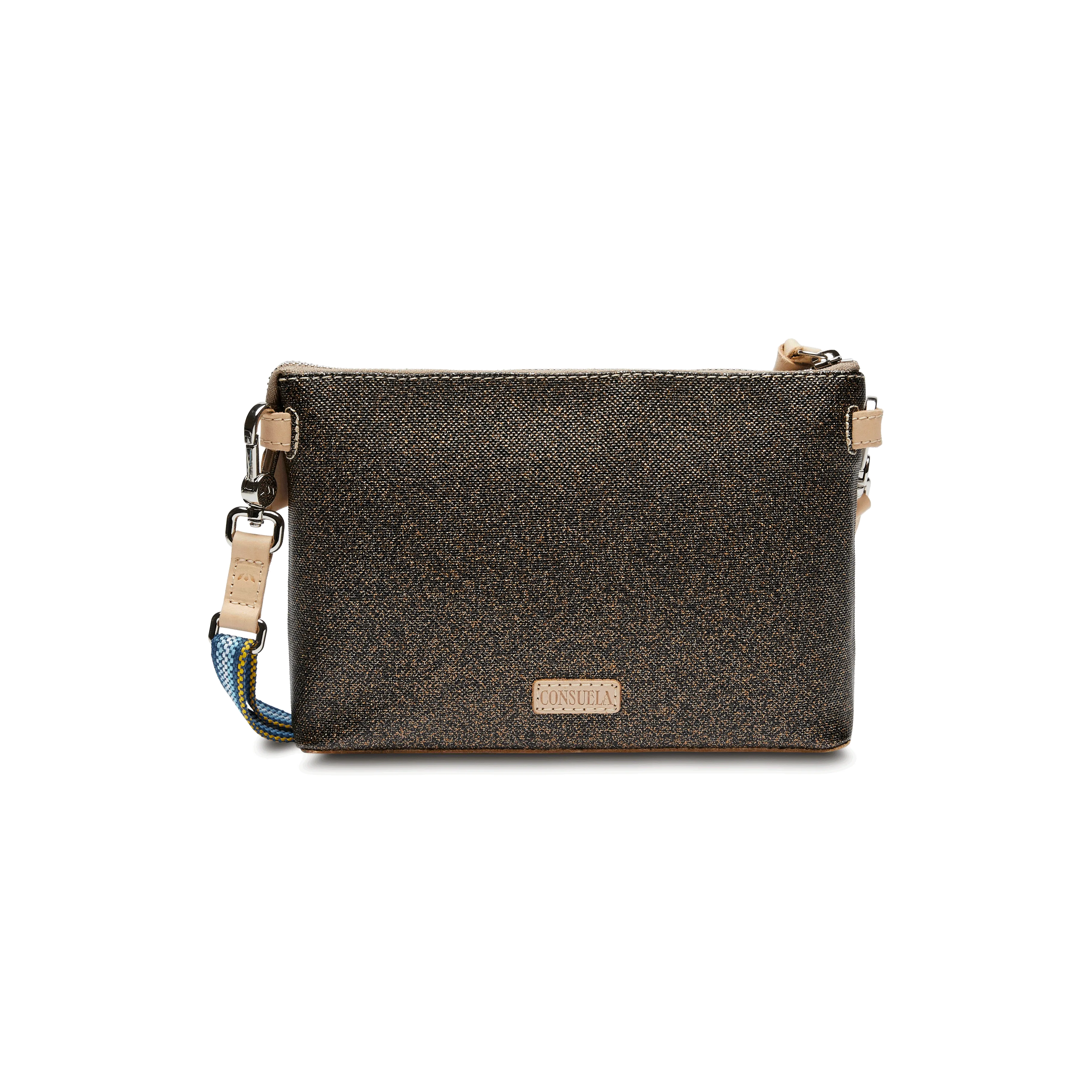 Consuela Midtown Crossbodies