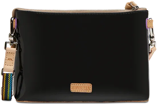 Consuela Midtown Crossbodies