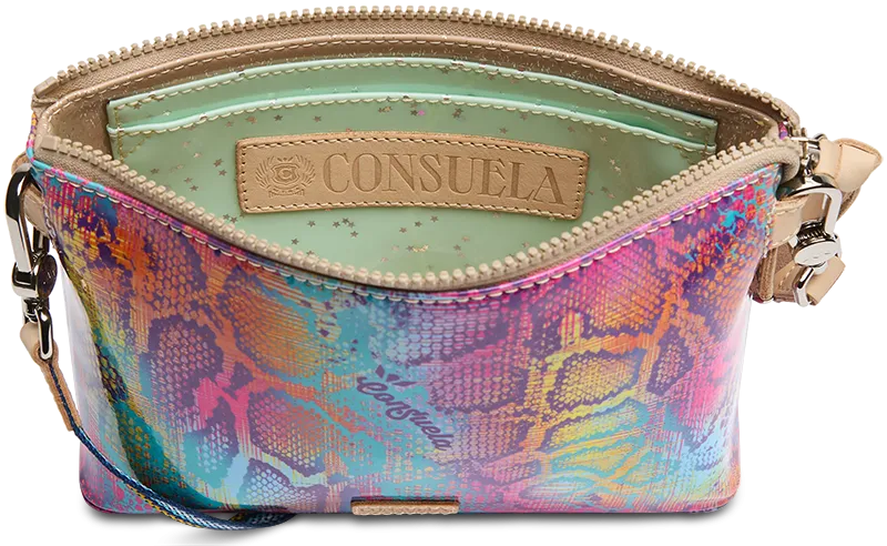 Consuela Midtown Crossbodies