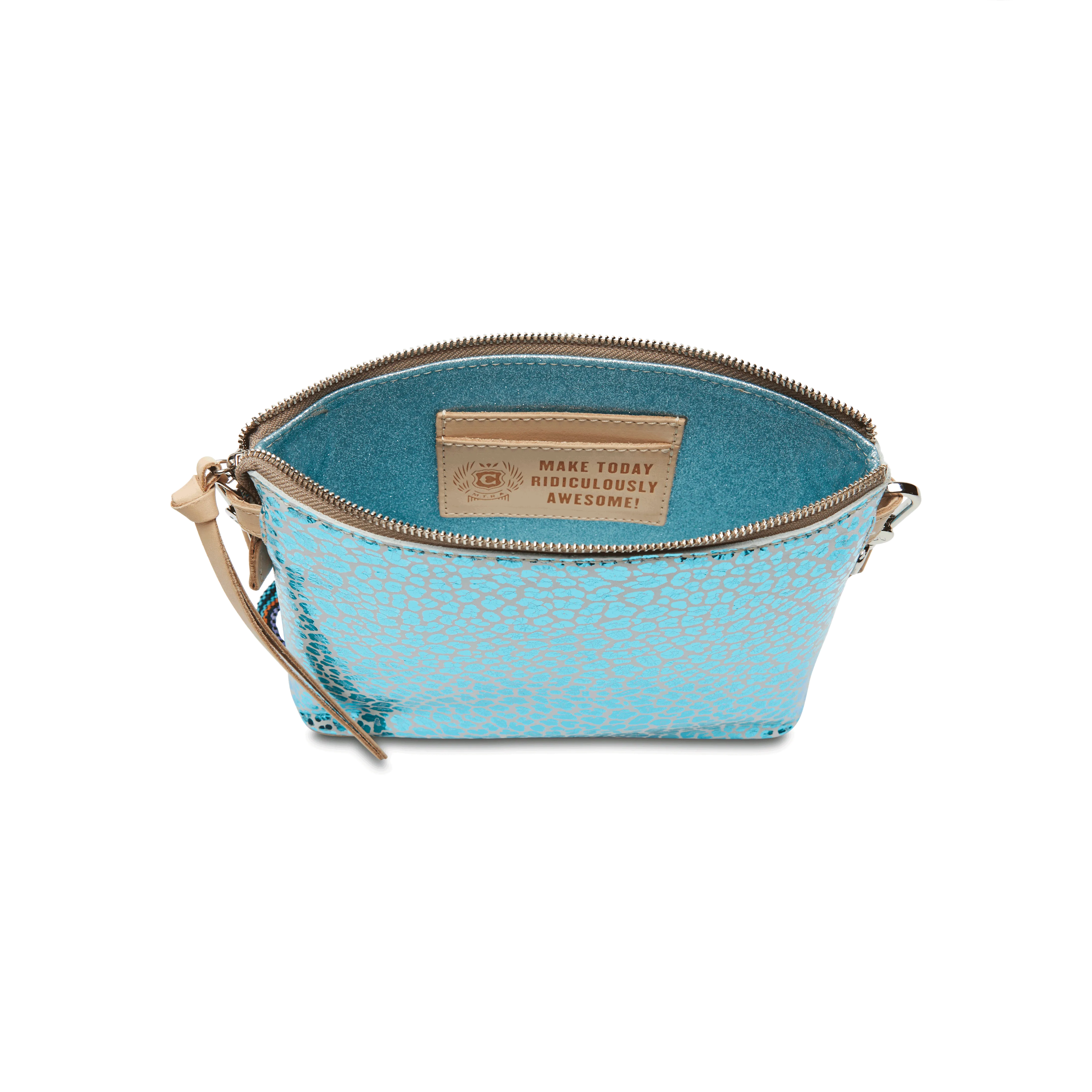Consuela Midtown Crossbodies