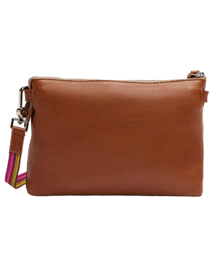Consuela Midtown Crossbodies