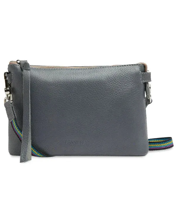 Consuela Midtown Crossbodies