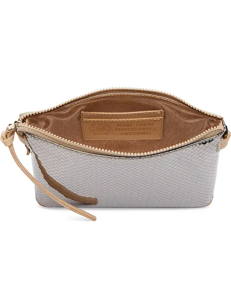 Consuela Midtown Crossbodies