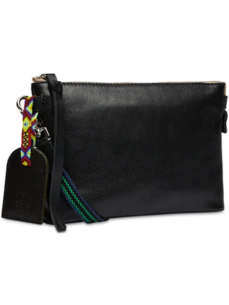 Consuela Midtown Crossbodies