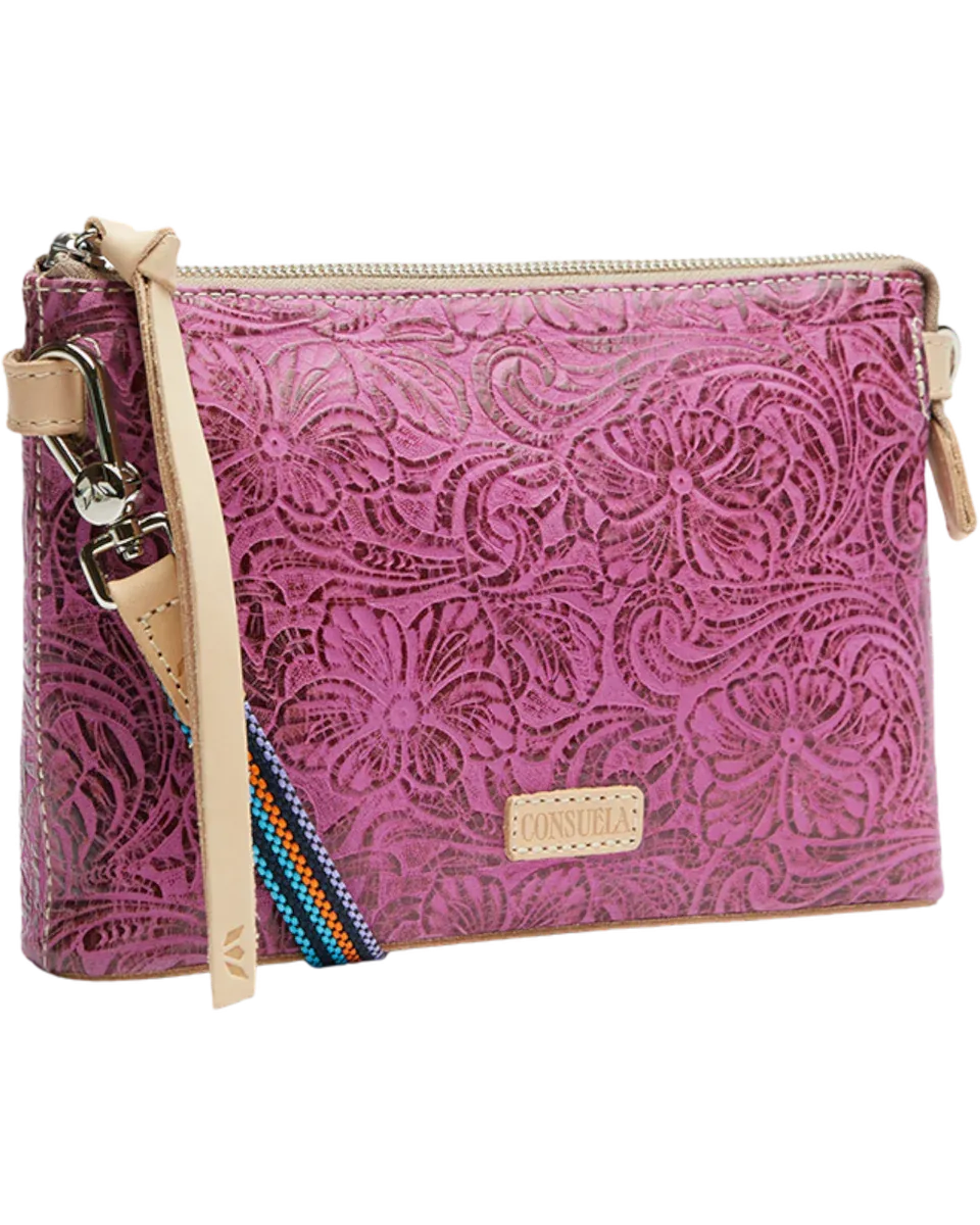 Consuela Midtown Crossbodies