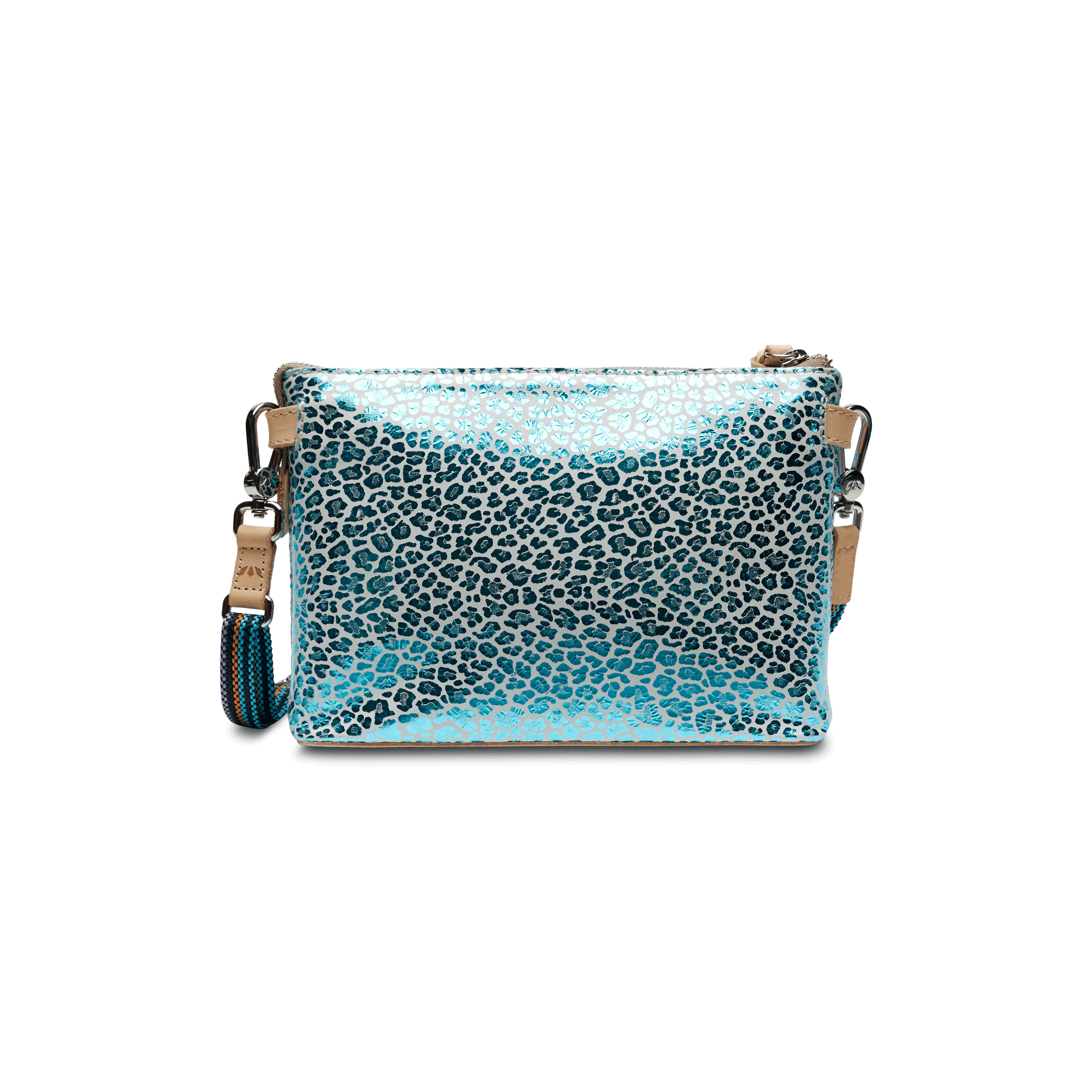 Consuela Midtown Crossbodies