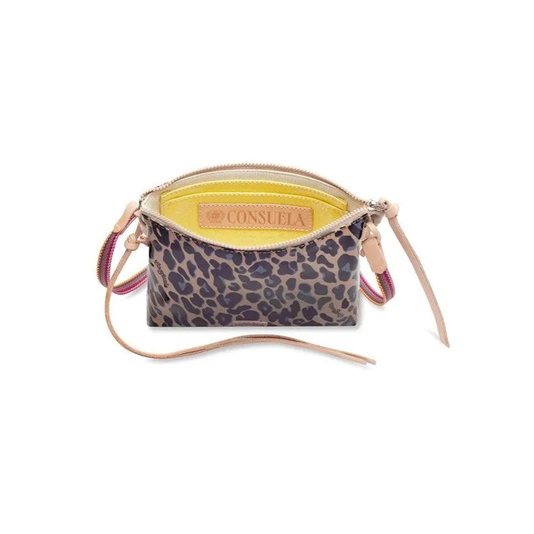Consuela Midtown Crossbodies