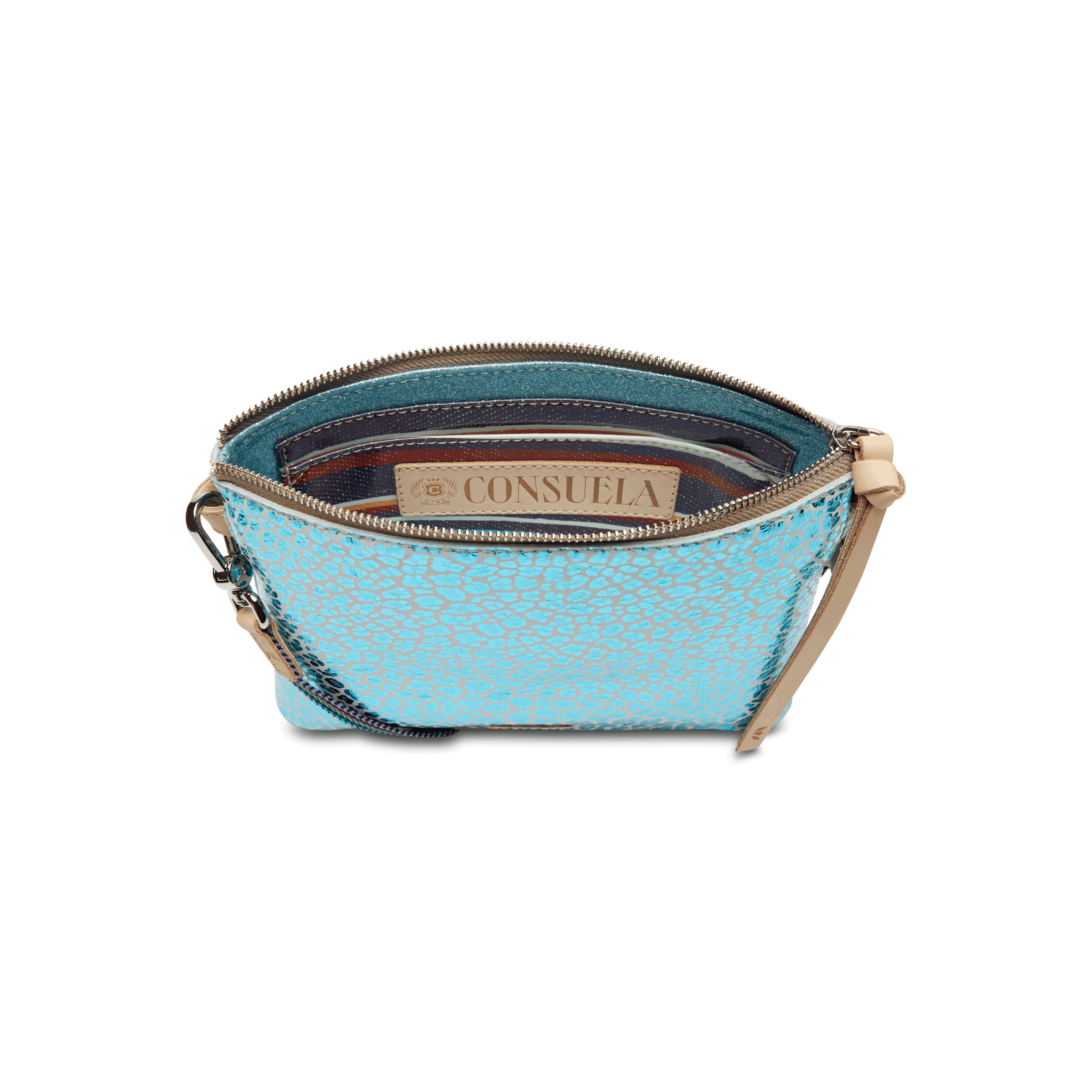 Consuela Midtown Crossbodies