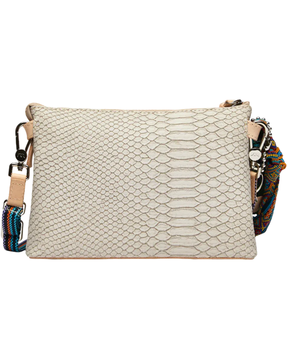 Consuela Midtown Crossbodies
