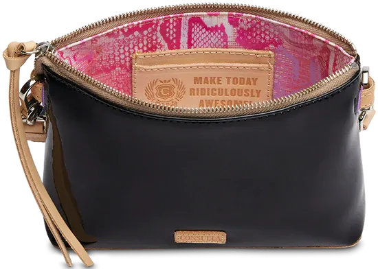 Consuela Midtown Crossbodies